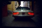 BMW 2002 ti Garmisch Recreation 2019 года